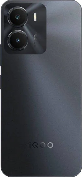 Dos du vivo iQOO Z7i