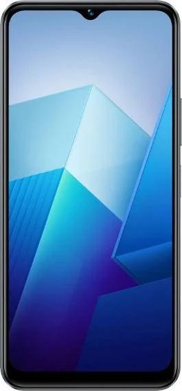 vivo iQOO Z7i