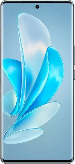 vivo S17e