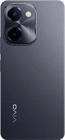 Dos du vivo Y100i