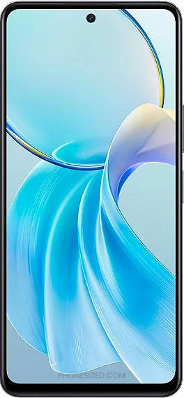 vivo Y100i