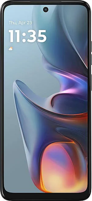 Motorola Moto E15