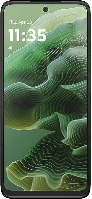 Motorola Moto G35