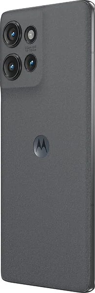 Dos du Motorola Edge 50