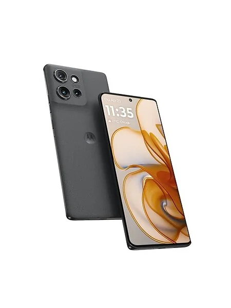 Motorola Edge 50