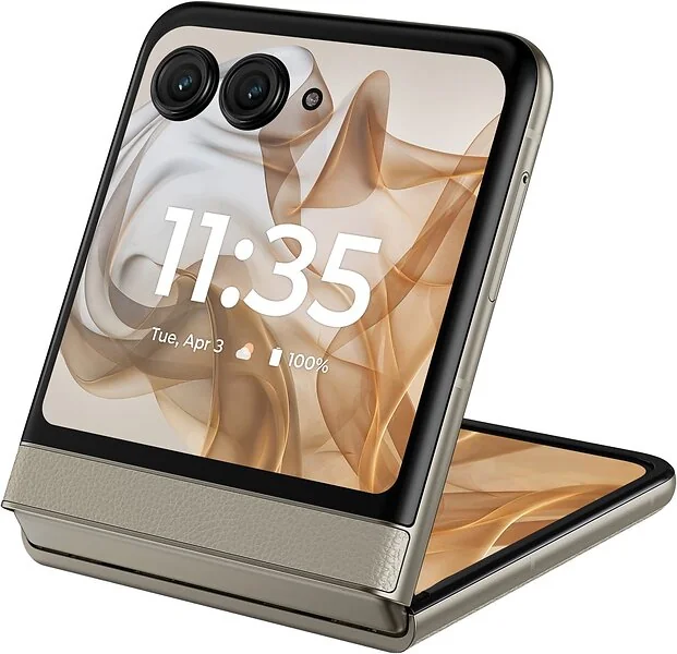 Motorola Razr 50