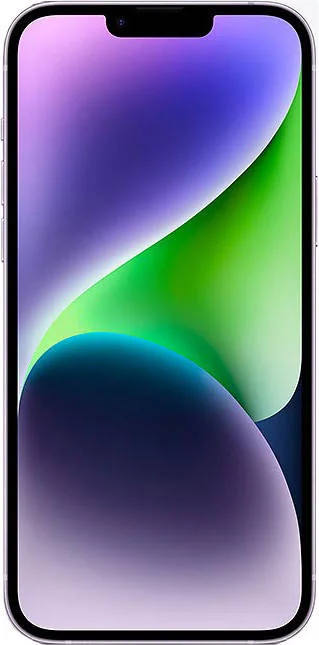 Apple iPhone 14 Plus