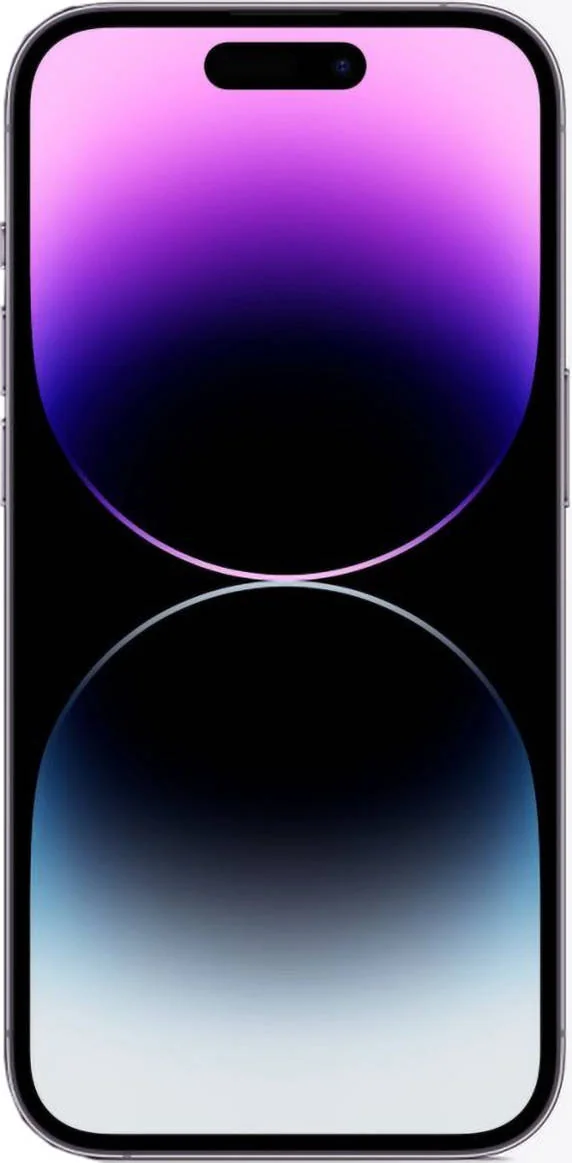 Apple iPhone 14