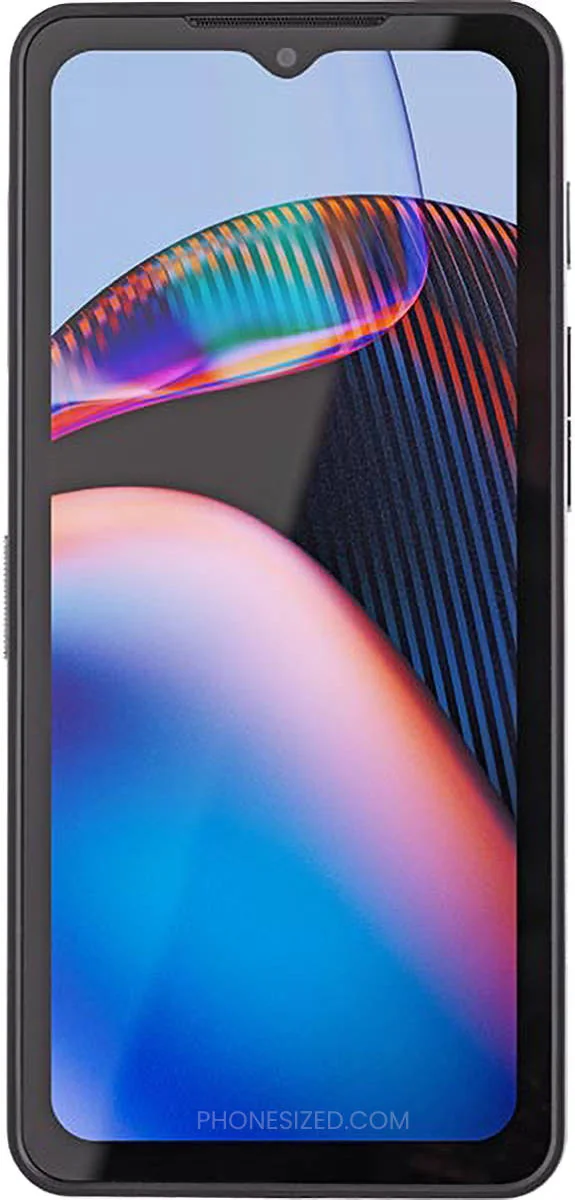 Motorola Defy 2