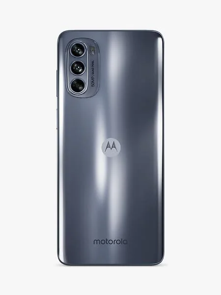 Motorola Moto G62 (India)