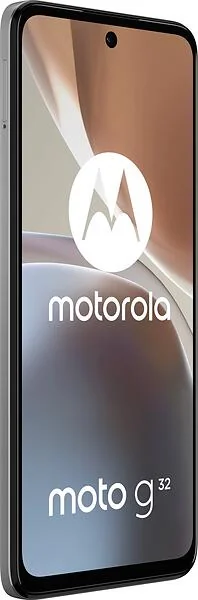 Motorola Moto G32