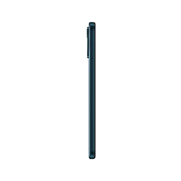 Dos du Motorola Moto G42