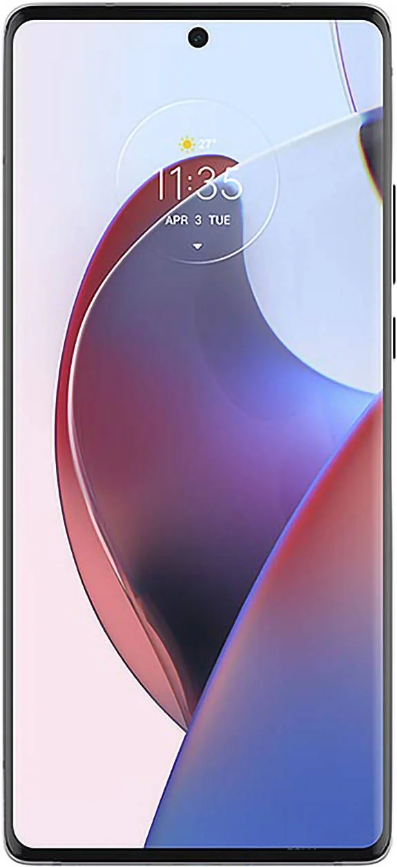 Motorola Edge 30 Ultra
