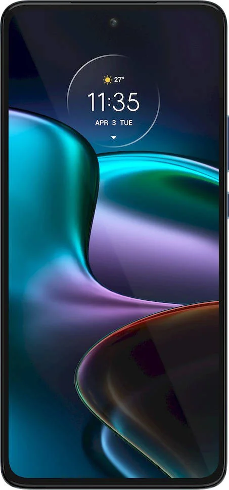 Motorola Edge 30