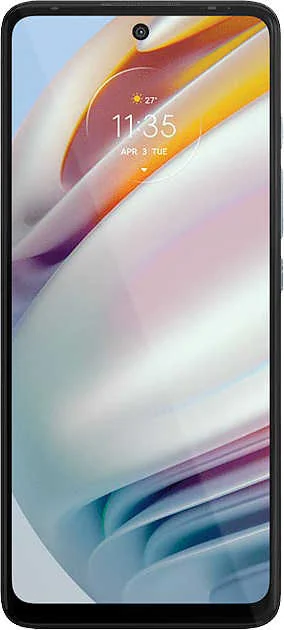 Motorola Moto G60