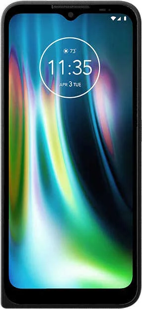 Motorola Defy (2021)