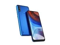 Motorola Moto E7 Power