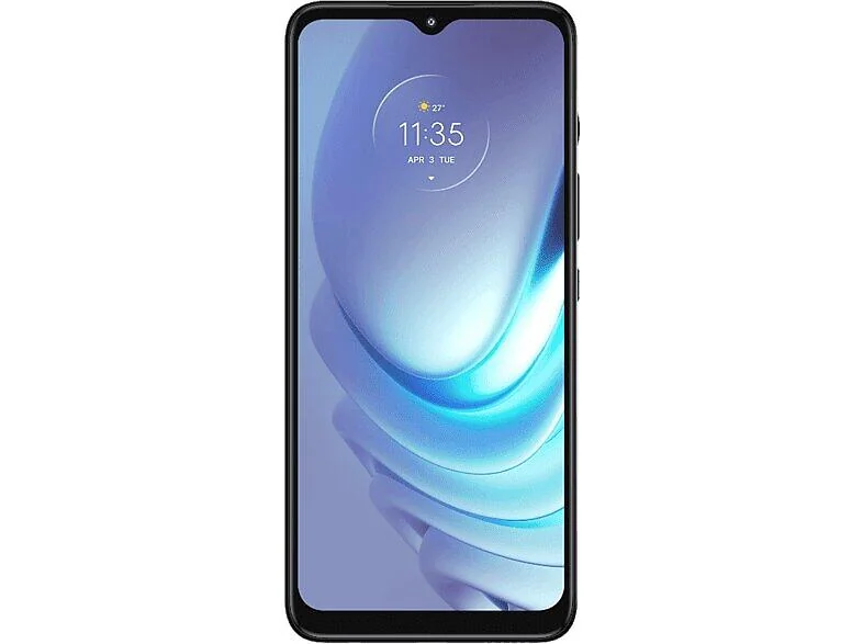 Motorola Moto G50
