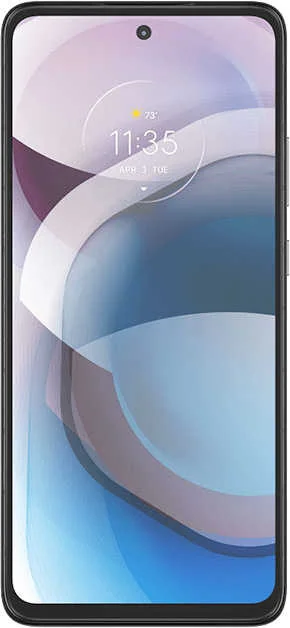 Motorola One 5G Ace