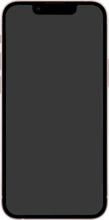 Apple iPhone 13 mini