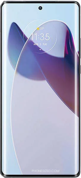 Motorola Moto X30 Pro