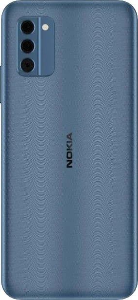Dos du Nokia C300