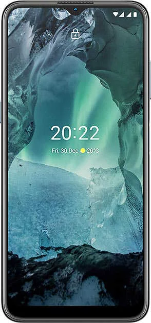 Nokia G11