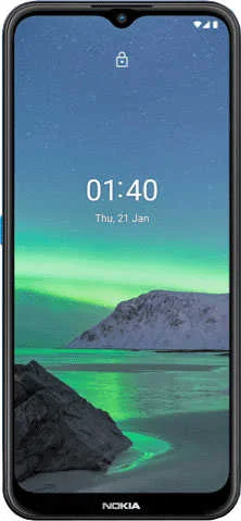 Nokia 1.4