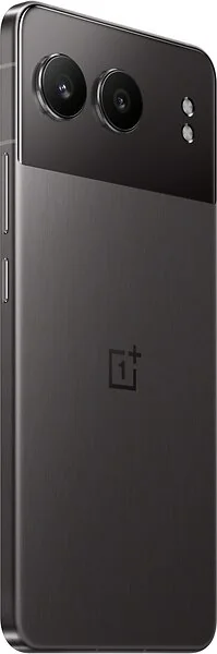 Dos du OnePlus Nord 4
