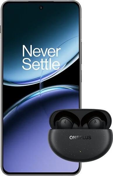 OnePlus Nord 4