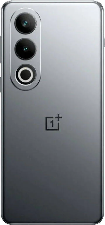 Dos du OnePlus Nord CE4