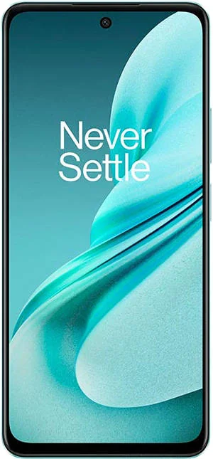 OnePlus Nord N30 SE