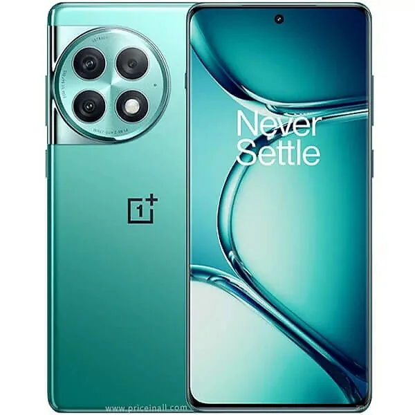 OnePlus Ace 2 Pro