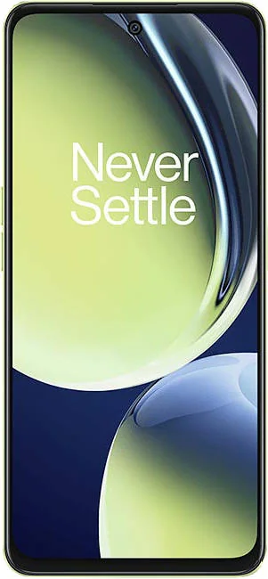 OnePlus Nord CE 3 Lite