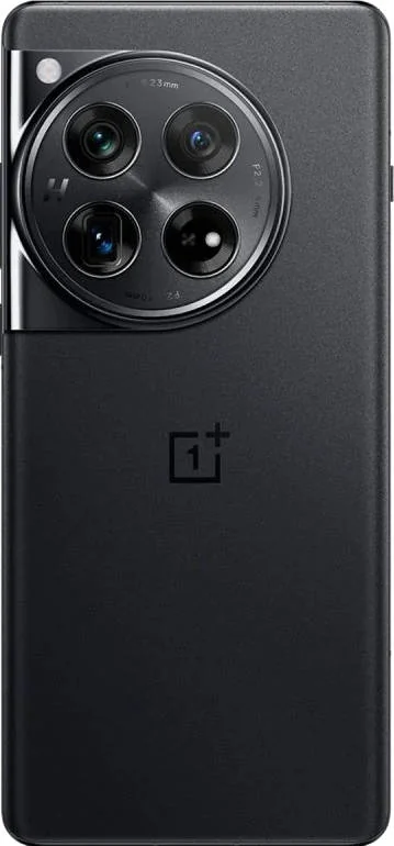 Dos du OnePlus 12