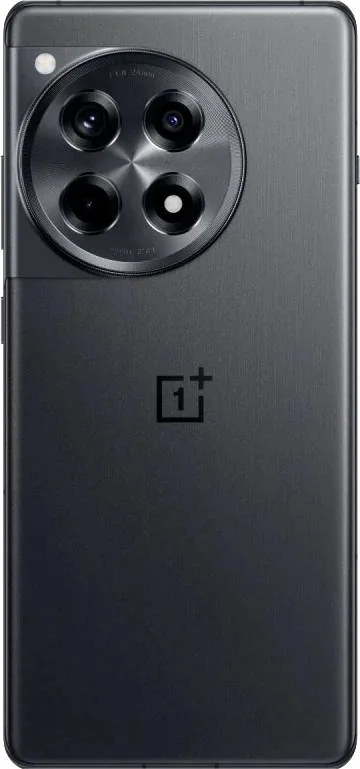 Dos du OnePlus 12R