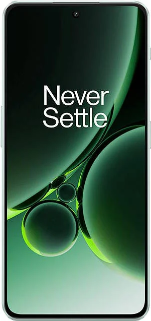 OnePlus Nord 3