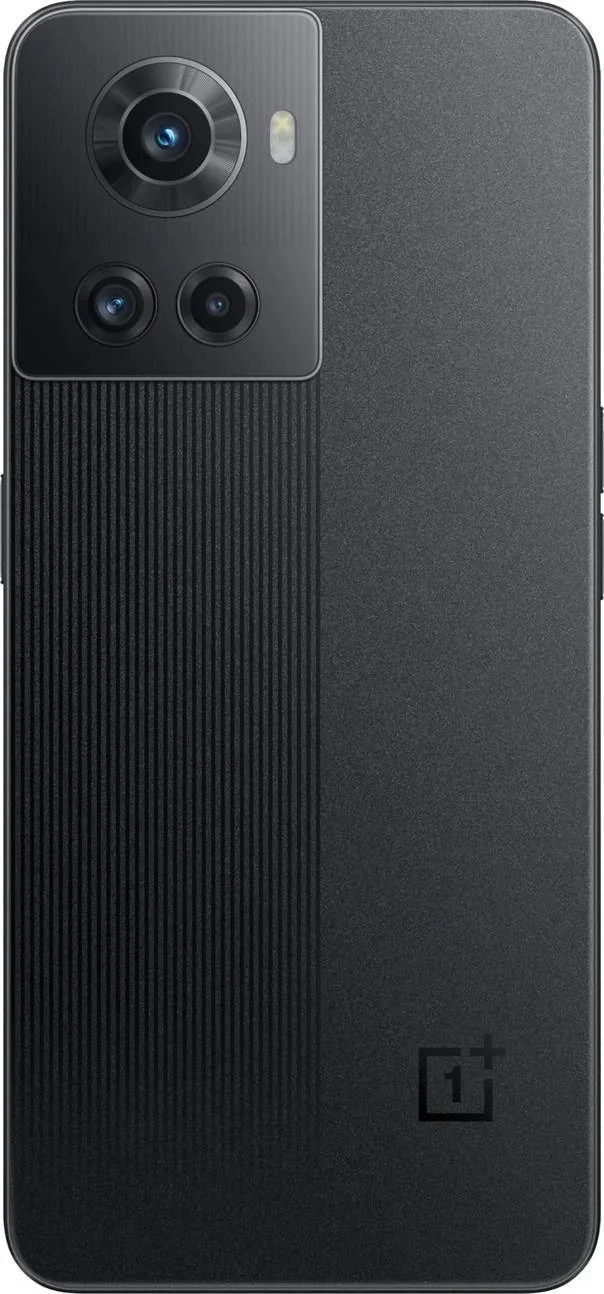 Dos du OnePlus 10R