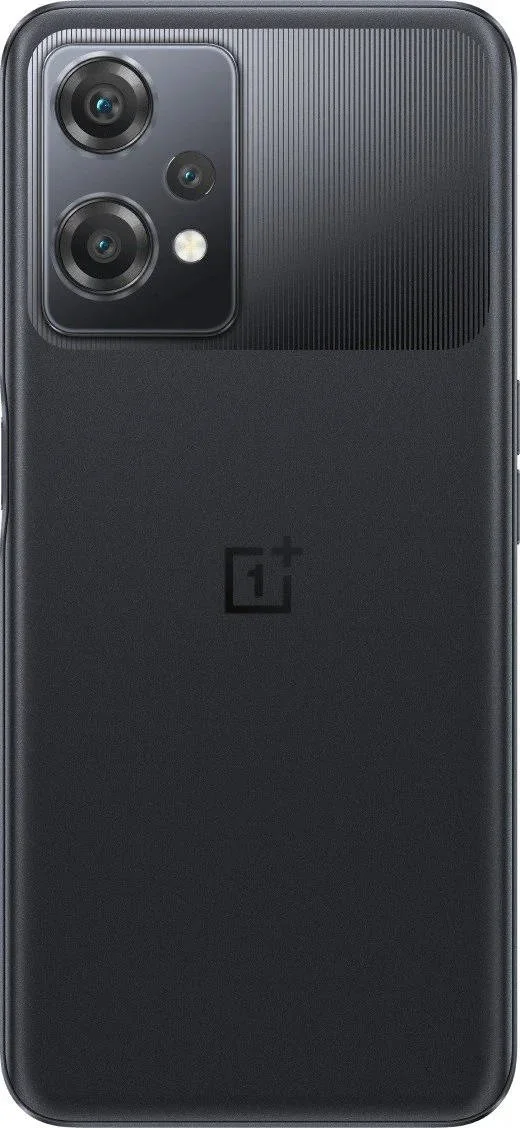Dos du OnePlus Nord CE 2 Lite 5G