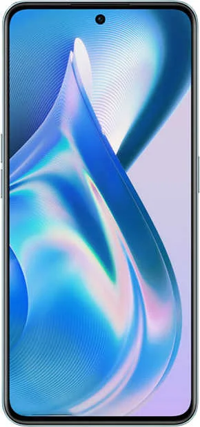 OnePlus Ace