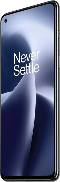 Dos du OnePlus Nord 2T