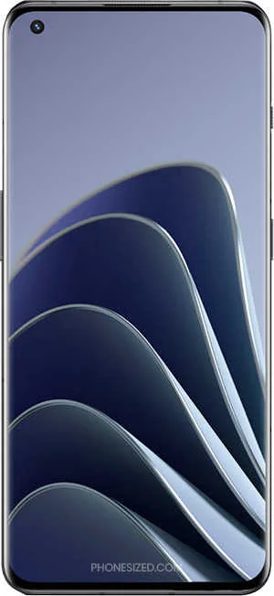 OnePlus 10 Pro