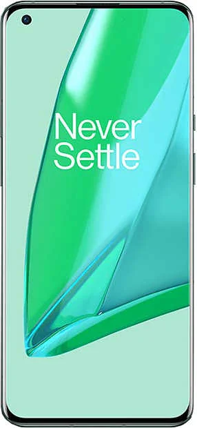 OnePlus 9 Pro
