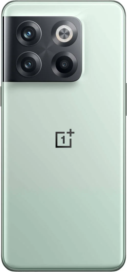 Dos du OnePlus 10T