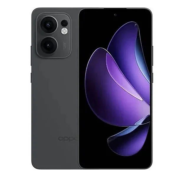 Oppo Reno13 F