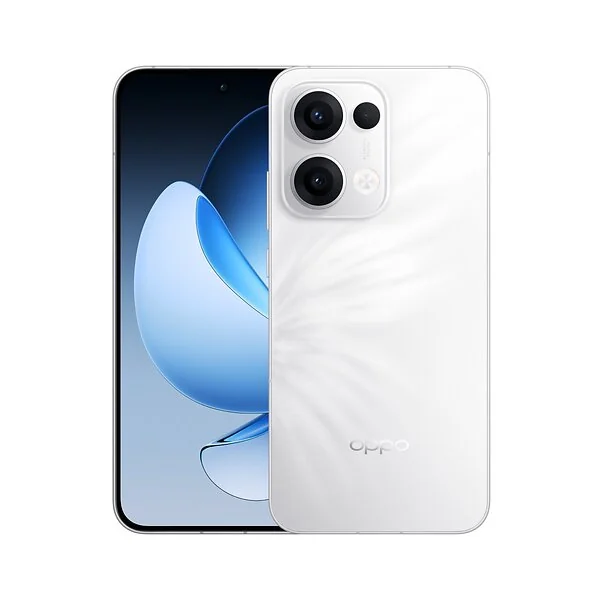 Oppo Reno13