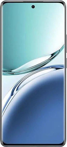 Oppo F27 Pro+