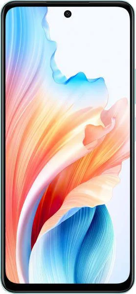 Oppo A2