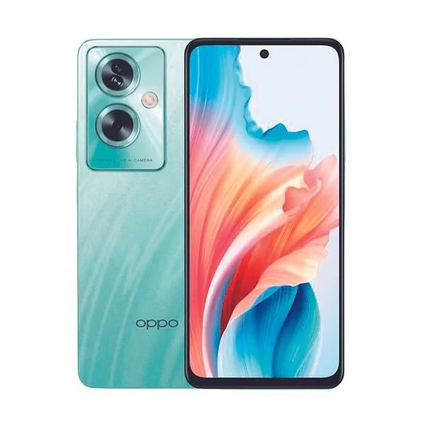 Oppo A79