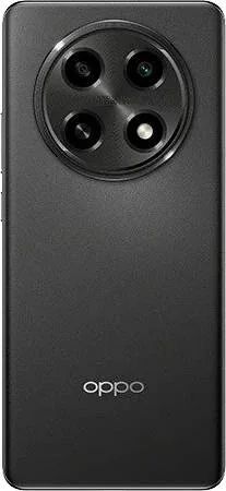 Dos du Oppo A2 Pro